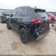 2T3T6RFV9NW032094 2022 Toyota Rav4 Hybrid Se auction photo thumbnail 3