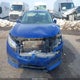 19XFC2F74HE226613 2017 Honda Civic Ex auction photo thumbnail 12