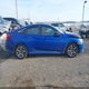 19XFC2F74HE226613 2017 Honda Civic Ex auction photo thumbnail 13