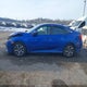 19XFC2F74HE226613 2017 Honda Civic Ex auction photo thumbnail 14