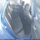19XFC2F74HE226613 2017 Honda Civic Ex auction photo thumbnail 8