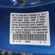 19XFC2F74HE226613 2017 Honda Civic Ex auction photo thumbnail 9