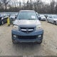 2HNYD18806H516560 2006 Acura Mdx auction photo thumbnail 12