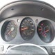 2HNYD18806H516560 2006 Acura Mdx auction photo thumbnail 7
