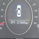 5XXGM4A79EG345510 2014 Kia Optima Lx auction photo thumbnail 15