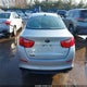 5XXGM4A79EG345510 2014 Kia Optima Lx auction photo thumbnail 16