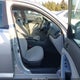 5XXGM4A79EG345510 2014 Kia Optima Lx auction photo thumbnail 5