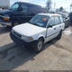 JT2AE92W2J3057529 1988 Toyota Corolla Dlx auction photo thumbnail 2