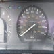 JT2AE92W2J3057529 1988 Toyota Corolla Dlx auction photo thumbnail 7