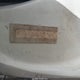JT2AE92W2J3057529 1988 Toyota Corolla Dlx auction photo thumbnail 9