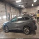 4S4BTADCXN3110260 2022 Subaru Outback Premium auction photo thumbnail 14