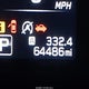 4S4BTADCXN3110260 2022 Subaru Outback Premium auction photo thumbnail 15