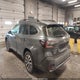 4S4BTADCXN3110260 2022 Subaru Outback Premium auction photo thumbnail 3