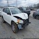 2T3ZF4DVXBW104545 2011 Toyota Rav4 auction photo thumbnail 1
