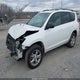 2T3ZF4DVXBW104545 2011 Toyota Rav4 auction photo thumbnail 2