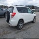 2T3ZF4DVXBW104545 2011 Toyota Rav4 auction photo thumbnail 4