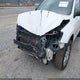 2T3ZF4DVXBW104545 2011 Toyota Rav4 auction photo thumbnail 6