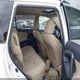 2T3ZF4DVXBW104545 2011 Toyota Rav4 auction photo thumbnail 8