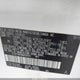 2T3ZF4DVXBW104545 2011 Toyota Rav4 auction photo thumbnail 9