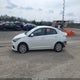 3KPC24A66LE111908 2020 Hyundai Accent Se auction photo thumbnail 14