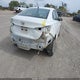 3KPC24A66LE111908 2020 Hyundai Accent Se auction photo thumbnail 6