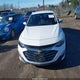 1G1ZD5ST8RF147069 2024 Chevrolet Malibu Fwd 1Lt auction photo thumbnail 13
