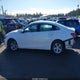 1G1ZD5ST8RF147069 2024 Chevrolet Malibu Fwd 1Lt auction photo thumbnail 15