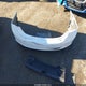 1G1ZD5ST8RF147069 2024 Chevrolet Malibu Fwd 1Lt auction photo thumbnail 12