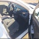 1G1ZD5ST8RF147069 2024 Chevrolet Malibu Fwd 1Lt auction photo thumbnail 5