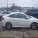 19XFC2F76JE025530 2018 Honda Civic Ex auction photo thumbnail 13