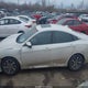19XFC2F76JE025530 2018 Honda Civic Ex auction photo thumbnail 14