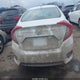 19XFC2F76JE025530 2018 Honda Civic Ex auction photo thumbnail 16