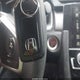 19XFC2F76JE025530 2018 Honda Civic Ex auction photo thumbnail 11