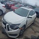 19XFC2F76JE025530 2018 Honda Civic Ex auction photo thumbnail 2