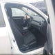 19XFC2F76JE025530 2018 Honda Civic Ex auction photo thumbnail 5