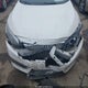 19XFC2F76JE025530 2018 Honda Civic Ex auction photo thumbnail 6