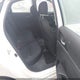 19XFC2F76JE025530 2018 Honda Civic Ex auction photo thumbnail 8