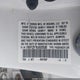 19XFC2F76JE025530 2018 Honda Civic Ex auction photo thumbnail 9