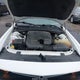 2C3CDZAG7KH687787 2019 Dodge Challenger Sxt auction photo thumbnail 10