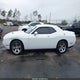 2C3CDZAG7KH687787 2019 Dodge Challenger Sxt auction photo thumbnail 14