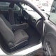 2C3CDZAG7KH687787 2019 Dodge Challenger Sxt auction photo thumbnail 5