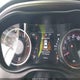 2C3CDZAG7KH687787 2019 Dodge Challenger Sxt auction photo thumbnail 7