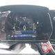 KL77LJEP7SC135055 2025 Chevrolet Trax Fwd 2Rs auction photo thumbnail 7