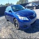 4T1BF3EK4BU718306 2011 Toyota Camry auction photo thumbnail 1