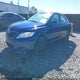 4T1BF3EK4BU718306 2011 Toyota Camry auction photo thumbnail 2