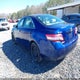 4T1BF3EK4BU718306 2011 Toyota Camry auction photo thumbnail 3