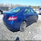 4T1BF3EK4BU718306 2011 Toyota Camry auction photo thumbnail 4