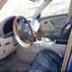 4T1BF3EK4BU718306 2011 Toyota Camry auction photo thumbnail 5