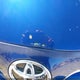 4T1BF3EK4BU718306 2011 Toyota Camry auction photo thumbnail 6