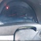 4T1BF3EK4BU718306 2011 Toyota Camry auction photo thumbnail 7
